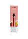 HQD Cuvie Plus Strawberry Banana
