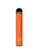 Fume Extra Tangerine Ice