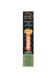 Fume Extra Tangerine Ice