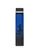 Hyde Edge Recharge Blue Razz