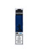 Hyde Edge Recharge Blue Razz