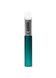 Air Bar Lux Aloe Blackcurrant