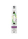Pod 2500 Aloe Grape