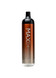 Air Bar Max Strawberry Mango