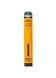 Hyppe Max Flow Aloe Orange
