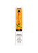 Hyppe Max Flow Aloe Orange