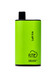 Fume Infinity 3500 Lush Ice