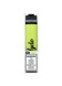 Hyde Edge Recharge Honeydew Punch