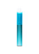 Air Bar Lux Pineapple Ice