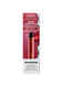 HQD Cuvie Plus Cherry Pomegranate