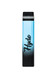 Hyde Edge Recharge Blue Razz Ice