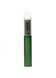 Air Bar Lux Watermelon Candy