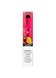 Hyppe Max Flow Red Apple Guava