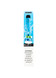 Hyppe Max Flow Blue Sky (Blue Gummy)