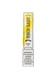 Esco Bars Mesh 2500 Banana Ice