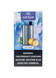Air Bar Box 3000 Cool Lemon