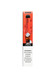 Hyppe Max Flow Cola Freeze