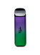 Hyde N-Bar Recharge Aloe Grape