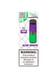 Hyde N-Bar Recharge Aloe Grape