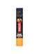 Fume Ultra 2500 Gummy Bears