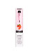 Hyppe Max Flow Strawberry Sky