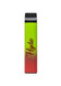 Hyde Edge Recharge Strawberry Kiwi