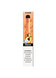 Hyppe Max Flow Peach Freeze