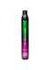 Esco Bars Mesh 2500 Watermelon Bubble Gum