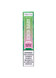 Esco Bars Mesh 2500 Watermelon Bubble Gum