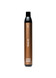 Esco Bars Mesh 2500 Peach Ice