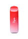 Hyde N-Bar Recharge Raspberry Watermelon