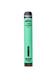 Hyppe Max Flow Mighty Mint