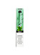 Hyppe Max Flow Mighty Mint