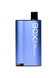 Air Bar Box 3000 Grape Ice