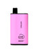 Fume Infinity 3500 Unicorn