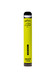 Hyppe Max Flow Kiwi Berry