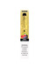 Hyppe Max Flow Kiwi Berry
