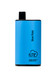 Fume Infinity 3500 Blue Razz