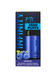 Fume Infinity 3500 Blue Razz