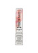 Esco Bars Mesh 2500 Watermelon Ice