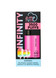 Fume Infinity 3500 Cotton Candy