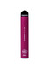 Fume Ultra 2500 Blueberry C C (Blueberry Cotton Candy)