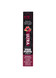 Fume Ultra 2500 Raspberry Watermelon