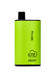 Fume Infinity 3500 Mint Ice