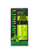 Fume Infinity 3500 Mint Ice