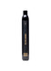 Esco Bars Mesh 2500 Salted Caramel