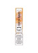 Esco Bars Mesh 2500 Salted Caramel