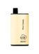 Fume Infinity 3500 Pina Colada