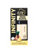 Fume Infinity 3500 Pina Colada