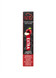 Fume Extra Double Apple